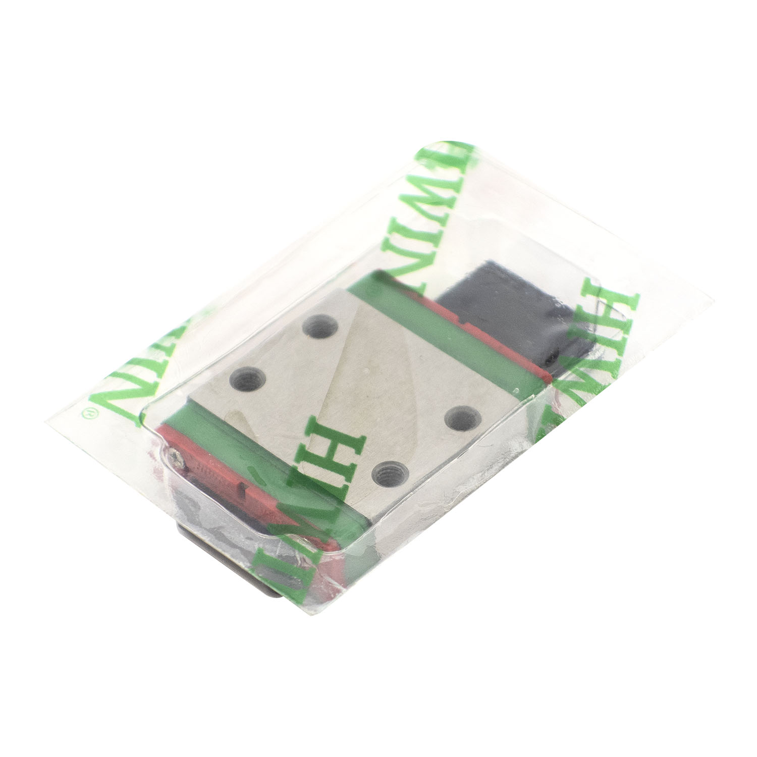 Каретка HIWIN MGW7CZ0HM