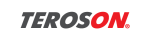 Teroson