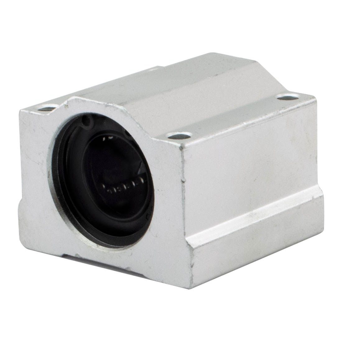 Корпус с шариковой втулкой ArtNC SCS50UU