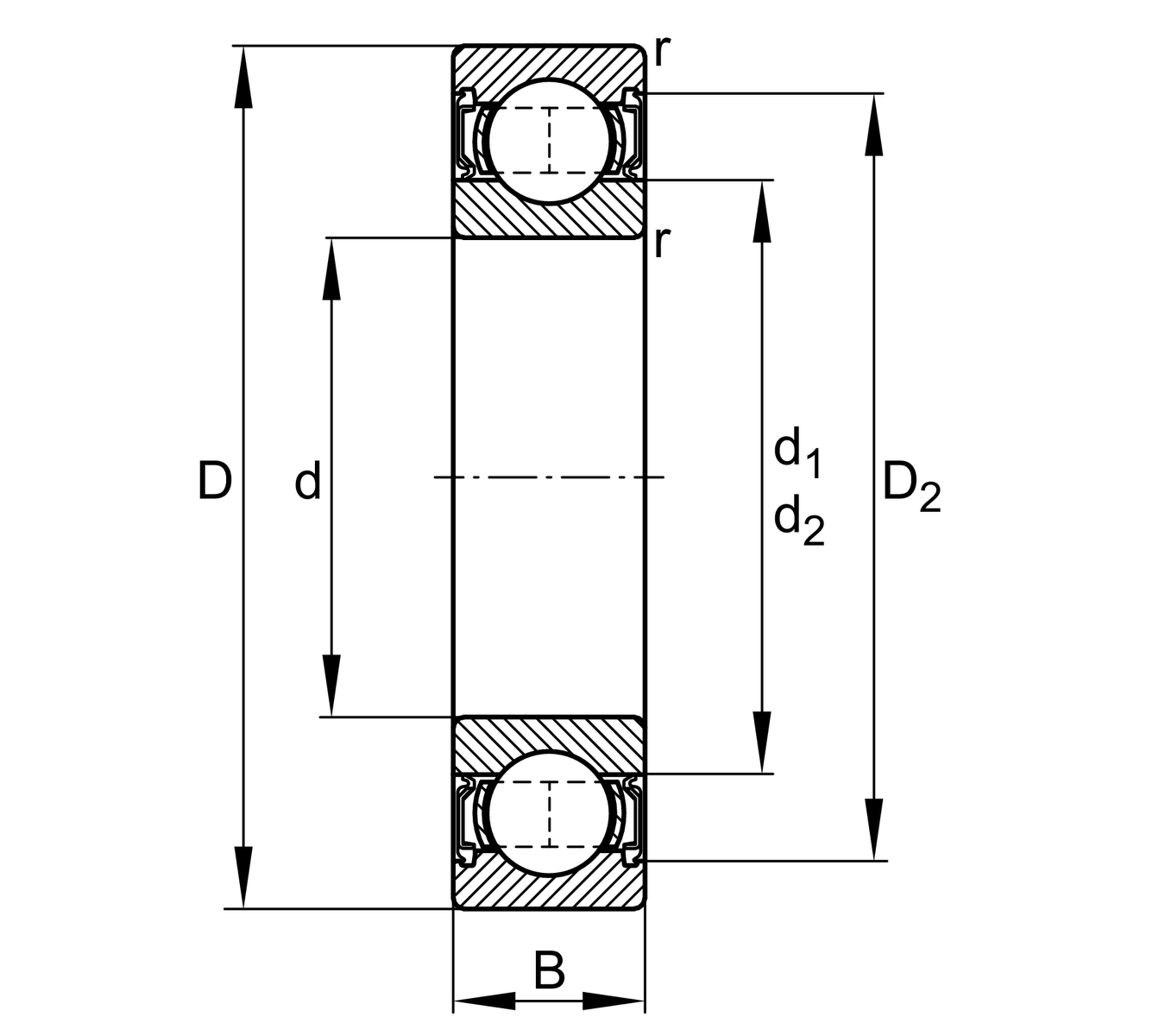 6308-RSR