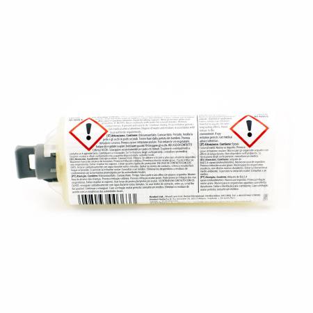 LOCTITE_HY4090.img.02
