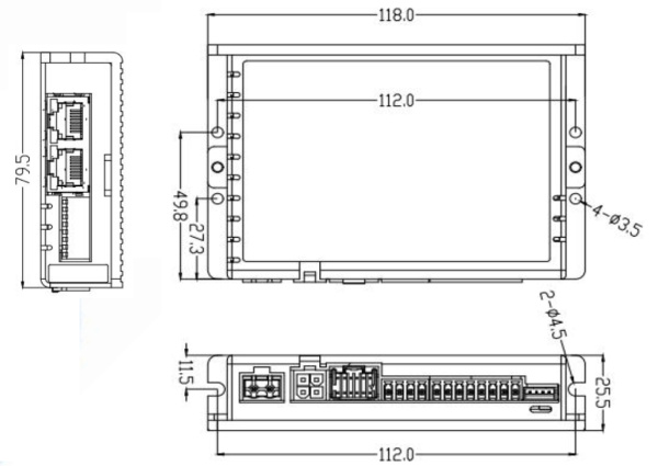 CS2RS-D507.img.05