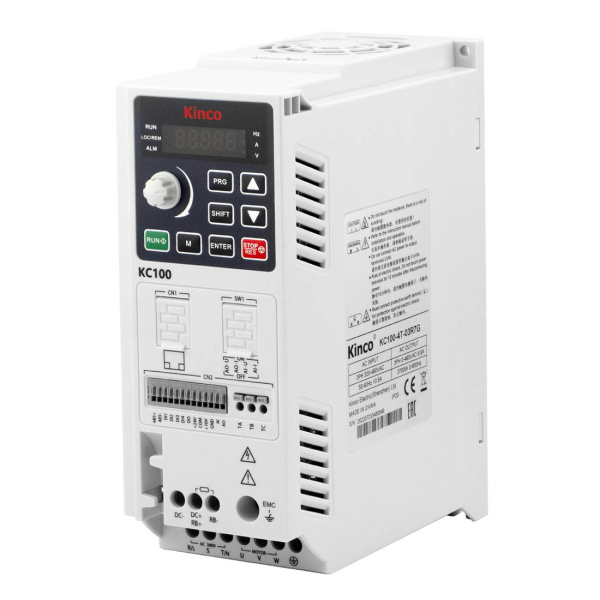 KINCO_KC100-4T-03R7G_IMG1