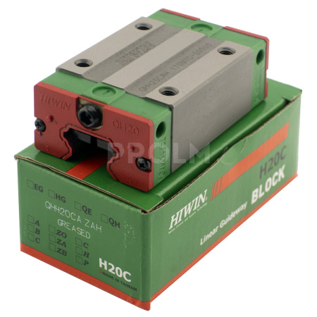 HIWIN_QHH20CAZAH.img.02