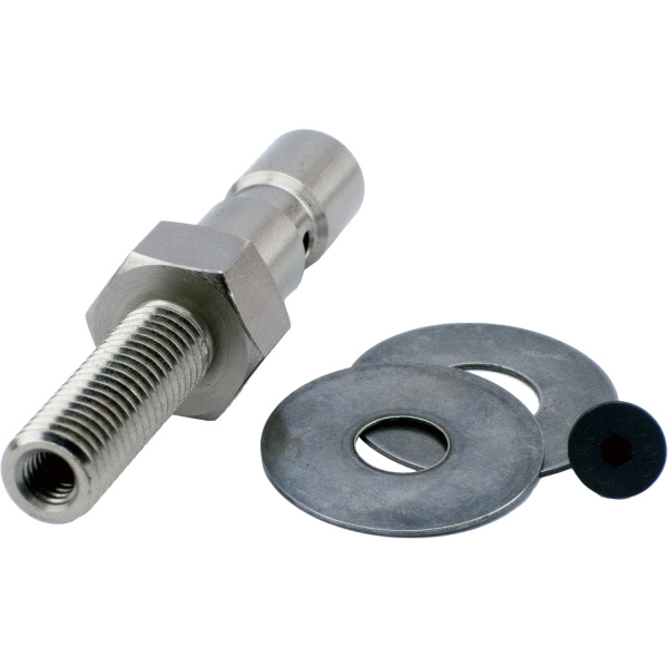Prolm_AUX-03-2_img2