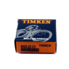 TIMKEN_6002-ZZ-C3.img.02
