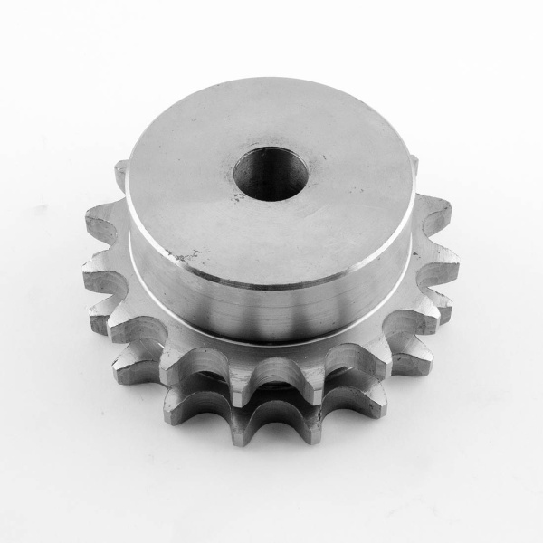 SKF_10B-2B16_img1