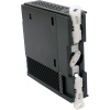 Leadshine_PM-0016-N_img2