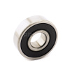 TIMKEN_6201-2RS.img.01