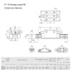 RGH55CA RGH55HA_IMG1