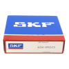 SKF_6316-2RS1-C3_IMG2
