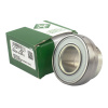 INA_GRAE25-XL-NPP-B_IMG2