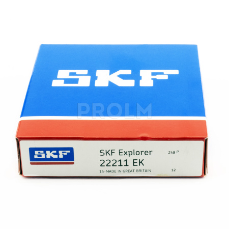 SKF_22211EK.img.02