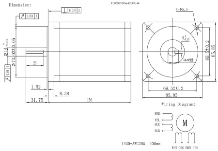 FULING_FL86STH156-4208A-14.img.05