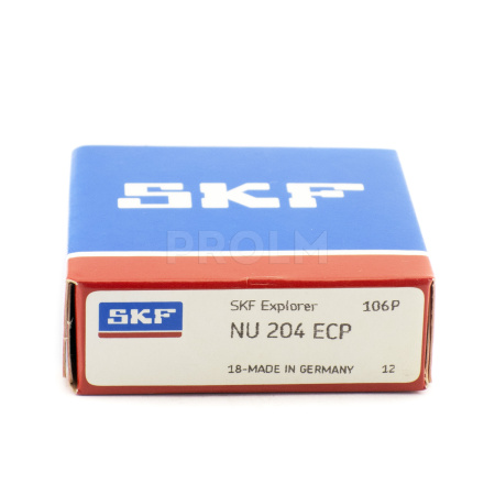 SKF_NU-204-ECP.img.02
