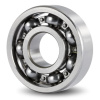 ballbearing_open