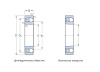 SKF_1215_K_C3_drawing