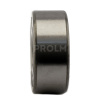 TIMKEN_3305 ATN1-2RS.img.03