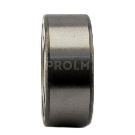 TIMKEN_3305 ATN1-2RS.img.03