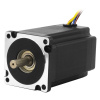 Fulling Motor FL86BLS125_img1