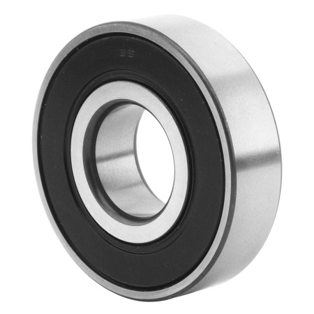 FAG_7305-B-XL-2RS-TVP_img2