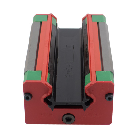 HIWIN_HGH45CAZ0H.img5