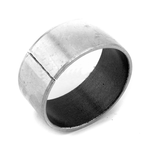 INA_EGB4020-E40-Y_img1