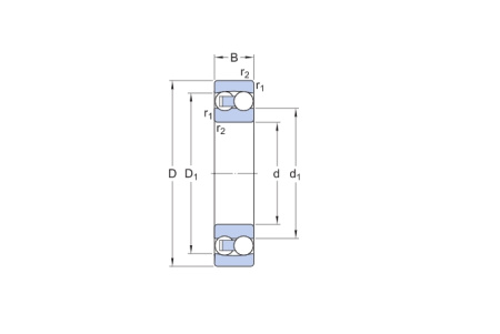 SKF_XXXX_ETN9