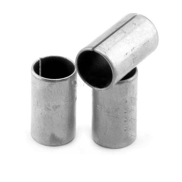 SKF_PCM 121425-e_img1