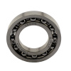 TIMKEN_16006.img.03
