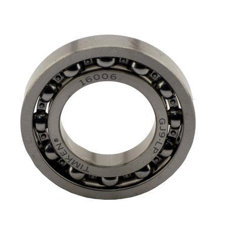 TIMKEN_16006.img.03