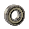 TIMKEN_6198-ZZ.img.01