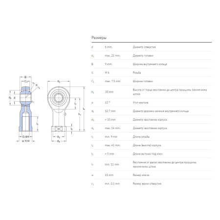 FLURO_GILS_6_drawing