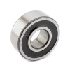 SKF_2306-E-2RS1TN9.img.01