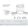 HIWIN_HGH55CAZAH.img.03