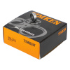 TIMKEN_606-2RS_IMG2