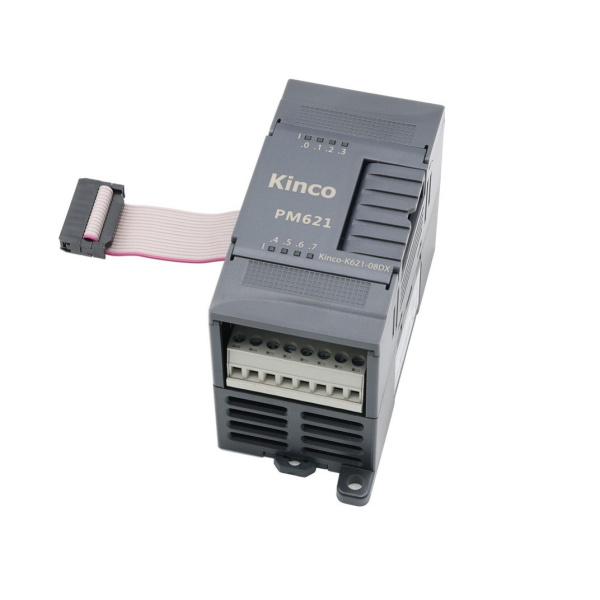 KINCO_K621-08DX_img.0