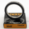 TIMKEN_61811-2RS.img.02