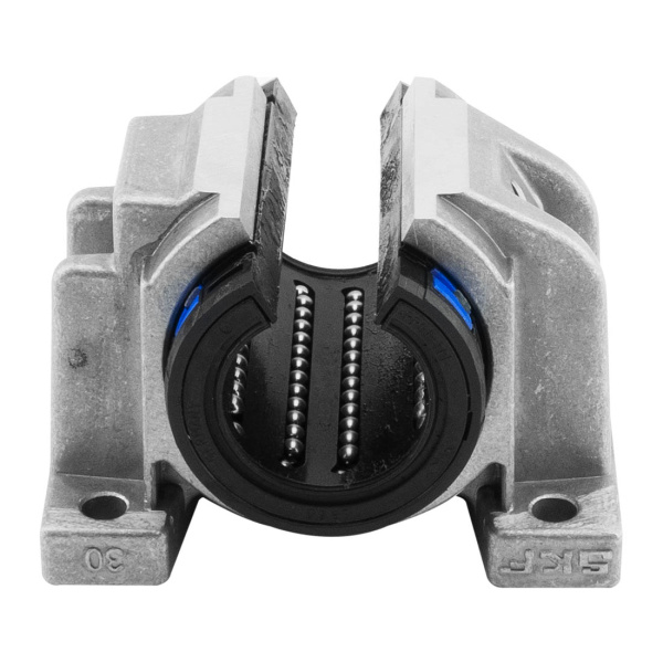 SKF_LUCT 30-2LS_IMG1