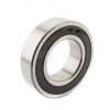 TIMKEN_62212-2RS.img.01