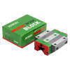HIWIN_QRW30CC---_IMG1
