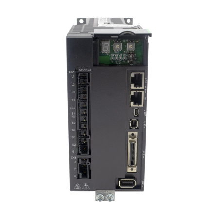 HIWIN_ED1F-EG-2032-A0.img3