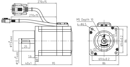 CS-M23435-S.img.05