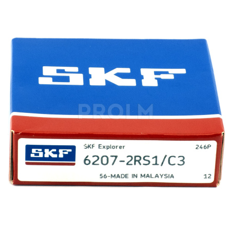 SKF_6207-2RS1-C3.img.02