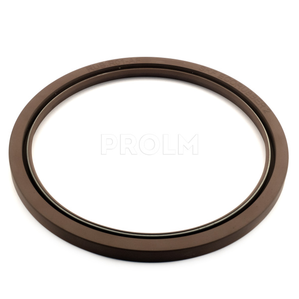 SKF_RO1-AF180x210x12.img.01