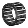 SKF_K-25X33X20-1-3_IMG1