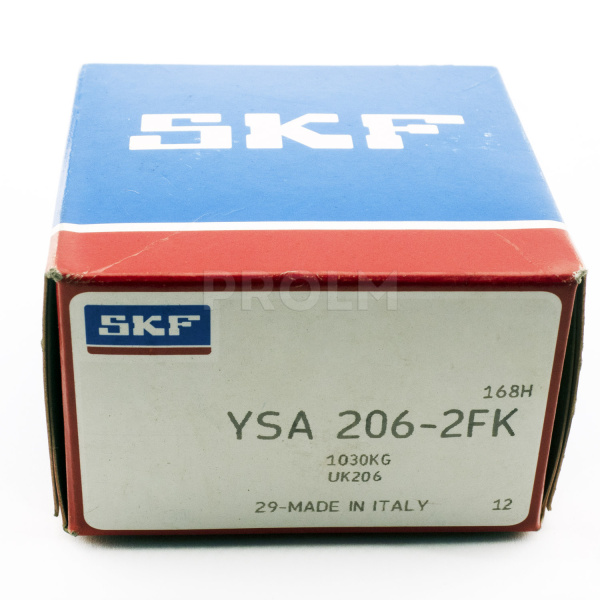 SKF_YSA 206-2FK.img.02