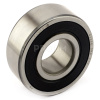 TIMKEN_62306-2RS.img.01