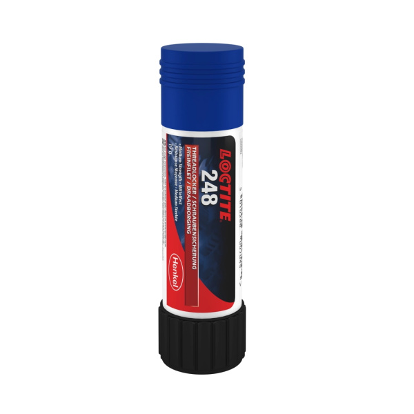 Loctite_248