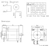 FULING_ FL57STH76-2804B.img.05